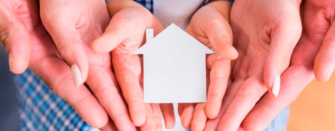 Proteja lo que más le importa